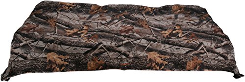 Classic Accessories QuadGear UTV Roll Cage Top, Fits Polaris® Ranger '02 - '08 models, Camo