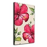 ✨HIGH-QUALITY PRINTING : Nos tirages sur toile sont imprimés sous forme numérique avec la technologie écologique du latex. Pendant le processus de production, nous prêtons attention à chaque détail, grâce à quoi vous obtiendrez des détails parfaitement reproduits et des couleurs extrêmement vives qui ne s'estomperont pas avec le temps.