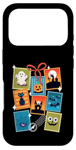 sCȕ|킢nEB̐؎pvLfUC X}zP[X iPhone 17 Pro p