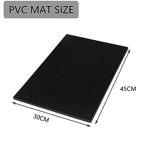 Mini plancha térmica portátil para manualidades miniatura 7