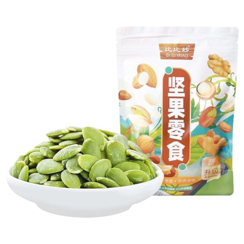 Zqm 250g/500g J{`̎ v[ pvLV[h [Xg JWAȂ nJ{`̎ ibcuߕ ڂ̎ Ɩp َq (500g*1܁yIWiz)