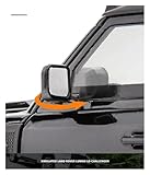 Zoom IMG-2 kwzgholj veicoli a motore in Zoom IMG-2 kwzgholj veicoli a motore in