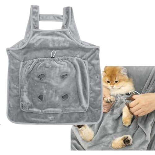 Vlwm Lp@\Gv hE|Pbgt ӂӂQ܌p 10kgΉ Lp іh~Eht[nY op߃Xgbv