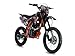 Produktbild RV-Parts 150 CCM Dirtbike Cross Vollcross Pitbike 250cc 200cc 125cc Enduro Pit Pocketbike