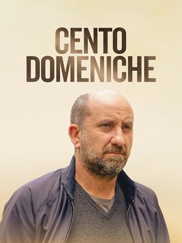 Cento domeniche