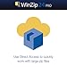 Corel WinZip 24 Pro | File Compression & Decompression Software with Essential Backup Tools | Subscription-Free [PC Disc] [Old Version]