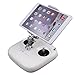 Mobile Device Phone Tablet Holder for DJI Phantom 3 Standard Remote Controller Support 3.5-5.5 inch Smartphones and 7-10 inch Tablet iPad