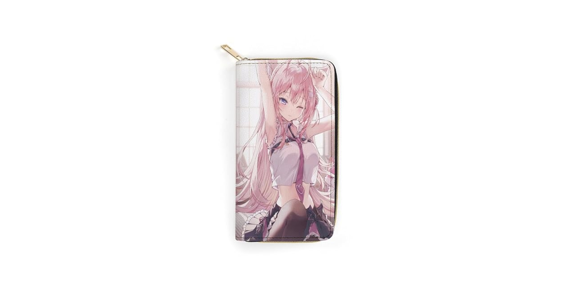 Amazon.co.jp: [SLSYUCN] 博衣 こより こよちゃん VTuber 59