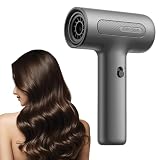 Watercolor Dryer - Cord-Free Design, USB Rechargeable, Paint Dryer, Air Blower | Craft Dryers for Studio Workshop Home DIY Projects Embossing Resin Art Epoxy Curing Hair Styling