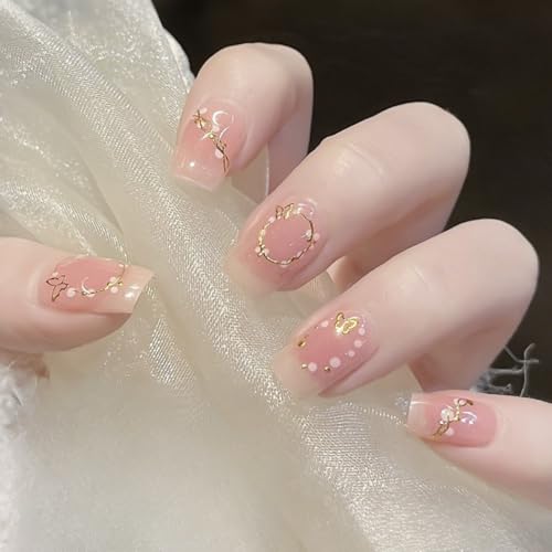 [YUANLIFE] WFlCV[ p dlCV[ d^Cv lCV[ WFlC \邾 t` WFlC  L V[glC ItBXlC lCs ȒP LL  F Vv fUC  v