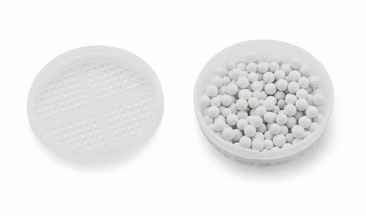 Blue Canyon Replacement Head Filter SH2012 2 Pack