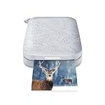 Sticker Printers Portable