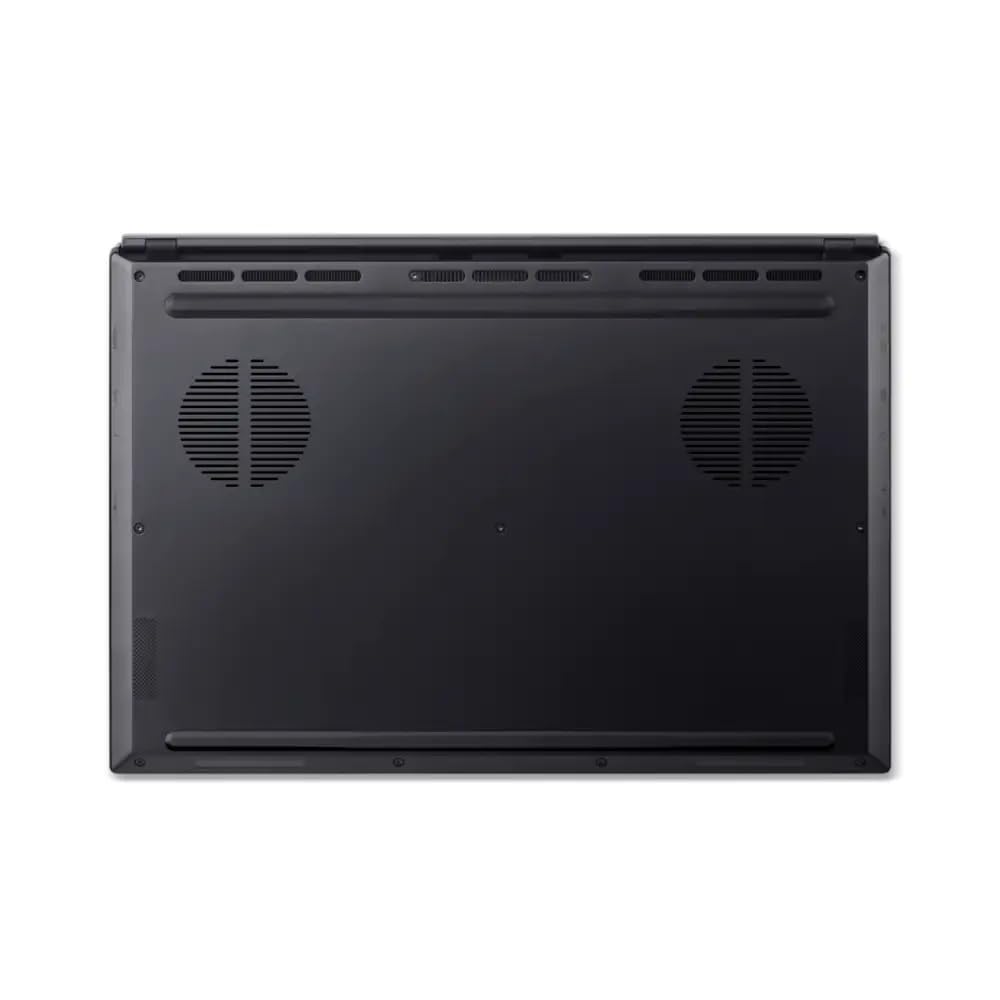 Acer Predator Triton 14 AI PT14-52T-96T3 Copilot+PC - 14.5″ WQXGA+ OLED 120 Hz Touch | Intel Core Ultra 9 288V | NVIDIA GeForce RTX 5070 | 32 GB LPDDR5X | PCIe da 2 TB