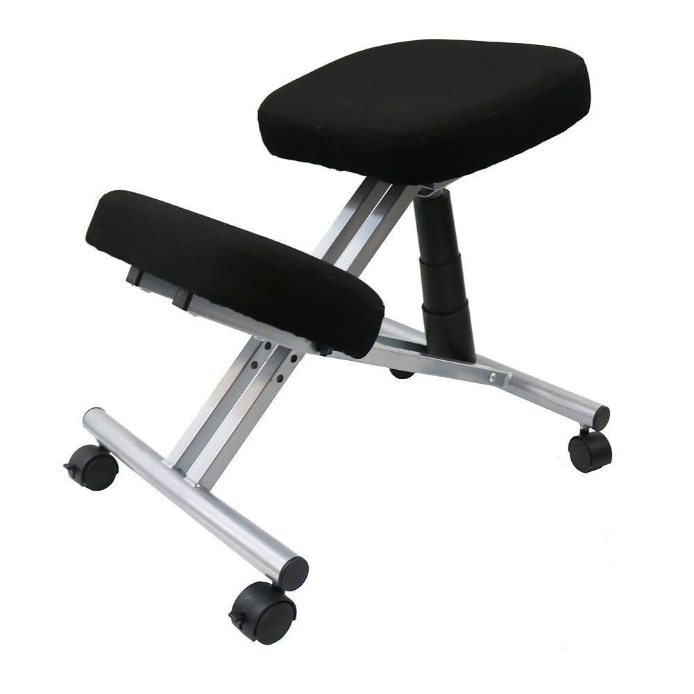 Ergo Leg