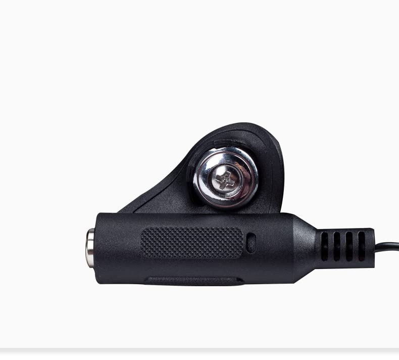 Acoustic Guitar Pickup Microphone Transducer for Musical Instruments like Voilin, Mandolin,U kulele,Kalimba - Image 5 thumbnail