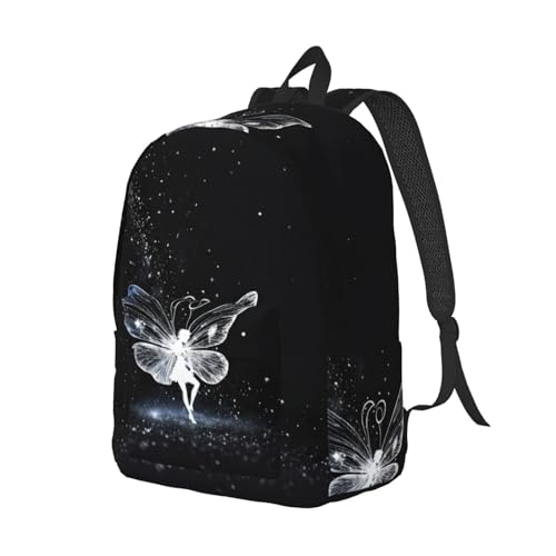 Bolsa de enfermera espaciosa para turnos y material de hospital 2