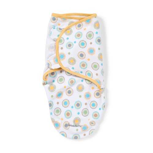12 Best Swaddle Blankets (2022 Reviews) MomLovesBest