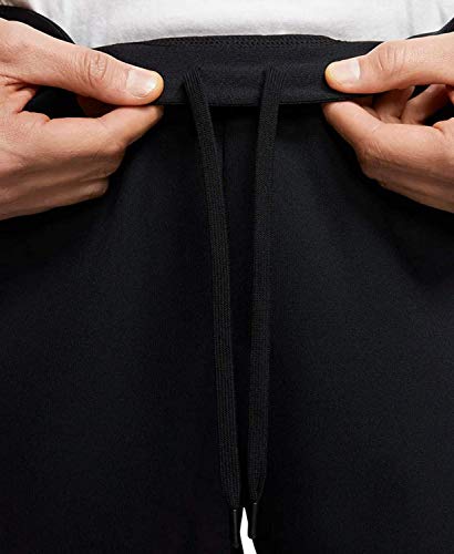 Nike Heren Shorts M Nk FLX Vent Max 3.0 - Image 6