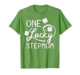 Matching St. Patrick's Day Gifts Apparel Co.