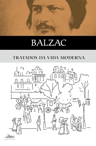Tratados da vida moderna: