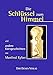 Die SchlÃÆÃÂ¼ssel zum Himmel: Und andere Kurzgeschichten von Manfred Kyber