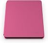 Amazon Kindle Paperwhite and Amazon Kindle Colorsoft Case, Lightweight and Foldable Protective Cover – Plant-Based Cover