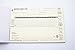 J.J. Keller 8526 701L Duplicate Driver's Daily Log Book Carbonless (4 Pack)