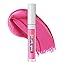 Fresh Drip Pink