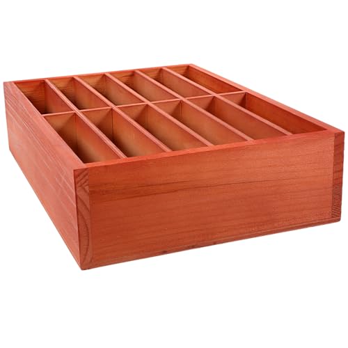 HOODANCOS ؐiX}z[{bNX Xbg gѓdbz_[  [\ ItBX  cpϋvfXNgbvRei