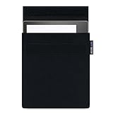 Das Design ist zeitlos und auf das Wesentliche reduziert: Design ist Adore Junes Leidenschaft, Qualität der Anspruch; Designt in Hamburg