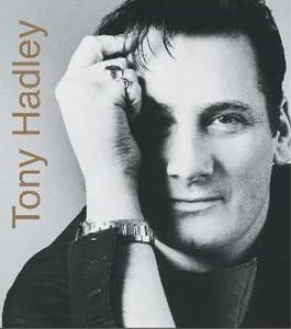 Tony Hadley Amazon Co Uk Cds Vinyl