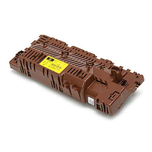 Fisher/Paykel 421438USP Module Mc Sd H Cp E 120V Svc U