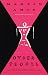 Other People (Vintage International)