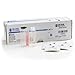 Hanna Instruments HI3873 Nitrite Test Kit for 100 Tests