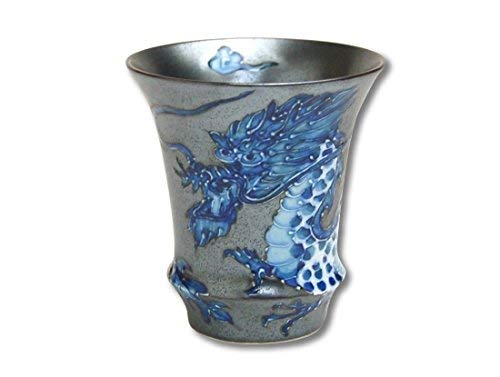 ۂ 傱 Lc c间 ^ {OX SAKE GLASS {