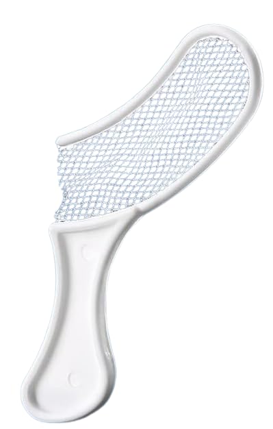 See full amazon price history chart for Dental Posterior Bite Registration 50pc Tray Triple Trays Dental Impression Disposable Dental Posterior Bite Registration 50pc Tray Triple Trays Dental Impression Disposable (B0CLKC6RK3) Amazon Price History, Amazon Price Tracker