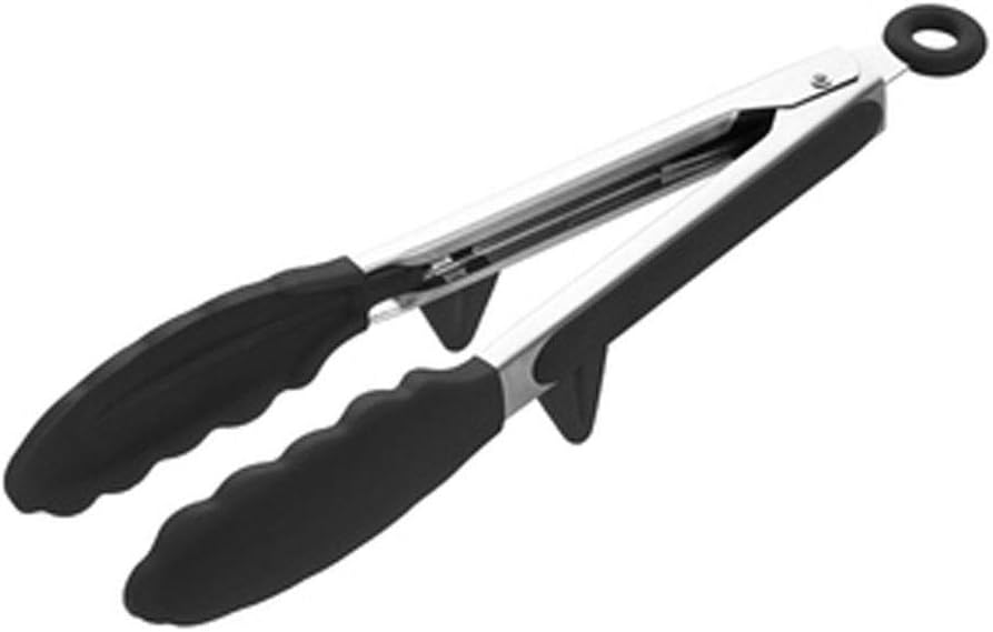 Silicone Grill Clip, With Meal, Non-stick Kitchen, Accessories(35cm)