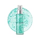 Anua PDRN Collagen Glow Facial Serum Spray, Hydrating Face Mist, Hyaluronic Acid, dewy glass finish, All Skin Types, Instant Plumping Hydration, Firming Care, Korean SkinCare, 3.38 fl.oz