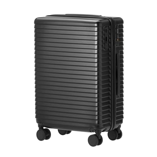 [JCY] CAINZ X[cP[X 52L 5?6p ubN TRADDY bNł邷[Ɠ]LX^[ ו|tbNt L[obO L[P[X gx