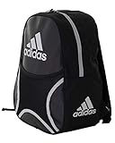 PALETEROS adidas Mochila Backpack Club Gris