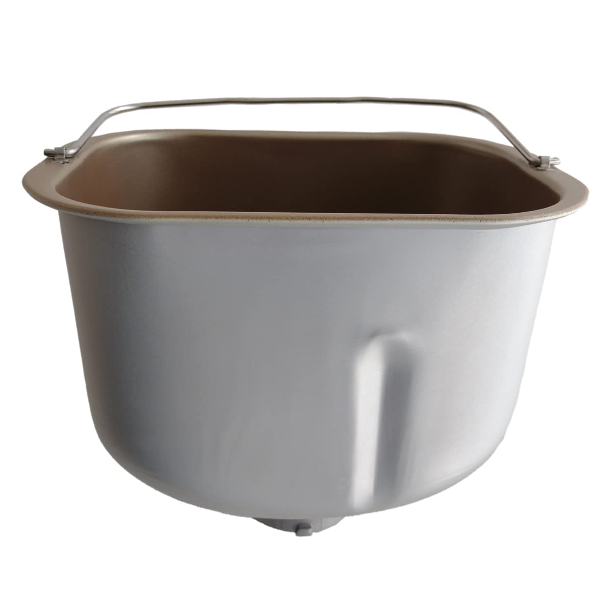 Amazon | ツインバード(TWINBIRD) パンケース PY-E631-A4 ［部品番号