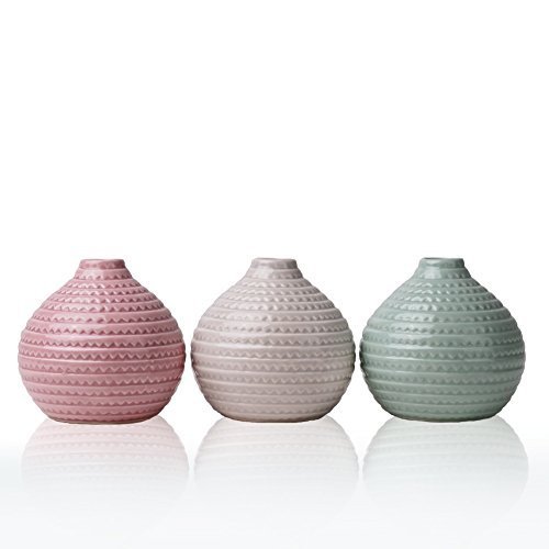 Decorative Vases For Living Room Amazon Co Uk