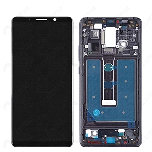 Ecran LCD pour Huawei Mate 10 Pro pour réparer un affichage cassé