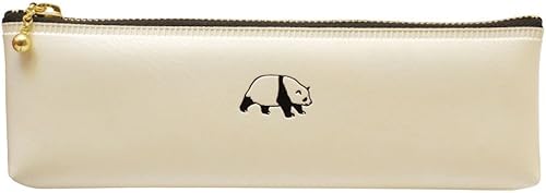 Miniatura 21 de エルコミューン , Camaleón Camaleón,Fox,Hato,Erizo Grege,Kiwi,Mackerel,Nessie,negro (Panda Black),blanco (Panda White),Penguin,pomeranian,Shiba