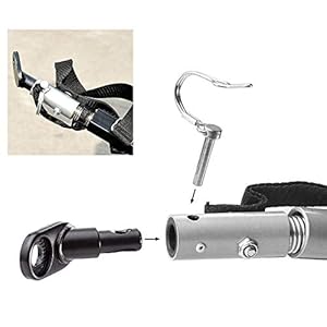   Upgraded-Bike-Trailer-Coupler-Connector-Hitch-Baby-Pet-Hitch-Linker-Connector-Hitch-Adapter-Attachment-Bicycle-Rear-Rack-Accessories