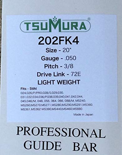 Amazon.com: Tsumura 20