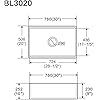 Product Photo 5