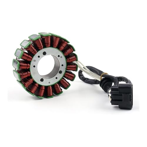 Bobine de magnéto pour alternateur YZF-R1 pour rouler serein en balade