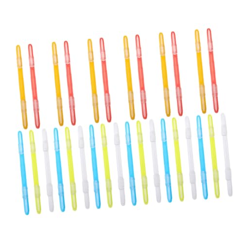 GETAJGHSD 30 [Y[toC_[pvX`bNt@CNbv yʃRpNgŎ^ъȒP ސƕ  wZ I