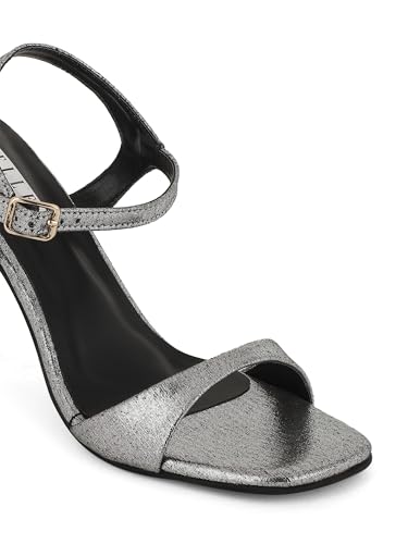 Image of ELLE Women Stylish and elegant Shoes